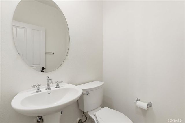 1800 Oak Street 319, Torrance, CA 90501