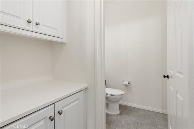 1800 Oak Street 319, Torrance, CA 90501