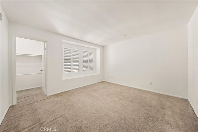 1800 Oak Street 319, Torrance, CA 90501