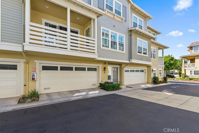 1800 Oak Street 319, Torrance, CA 90501