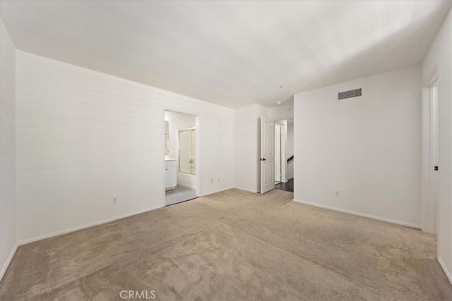 1800 Oak Street 319, Torrance, CA 90501
