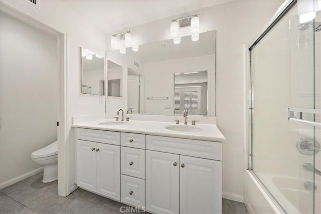 1800 Oak Street 319, Torrance, CA 90501