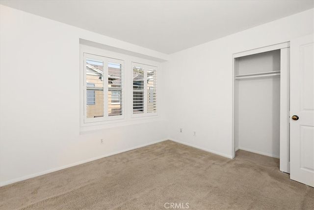 1800 Oak Street 319, Torrance, CA 90501