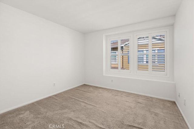 1800 Oak Street 319, Torrance, CA 90501