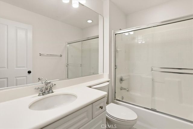 1800 Oak Street 319, Torrance, CA 90501