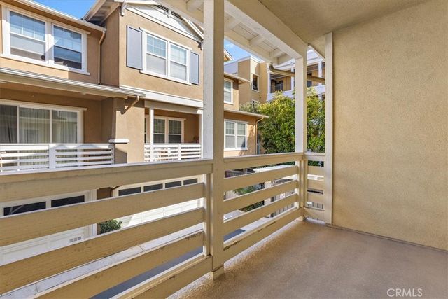1800 Oak Street 319, Torrance, CA 90501