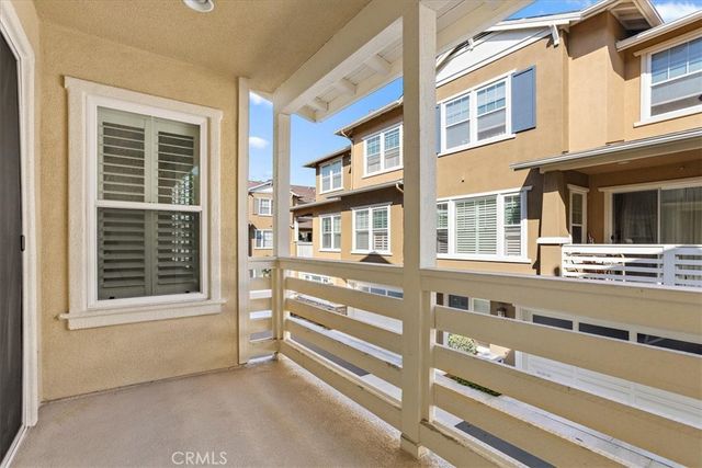 1800 Oak Street 319, Torrance, CA 90501
