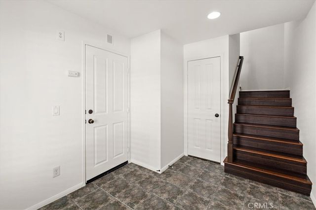 1800 Oak Street 319, Torrance, CA 90501