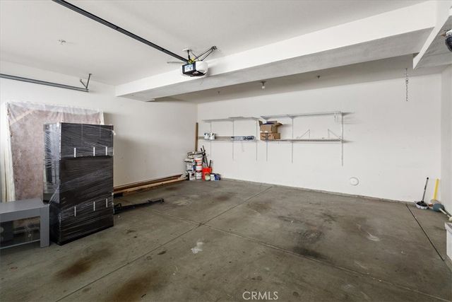 1800 Oak Street 319, Torrance, CA 90501