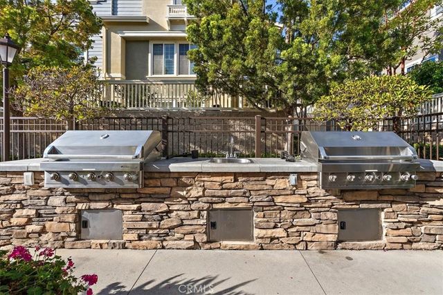 1800 Oak Street 319, Torrance, CA 90501
