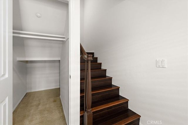 1800 Oak Street 319, Torrance, CA 90501