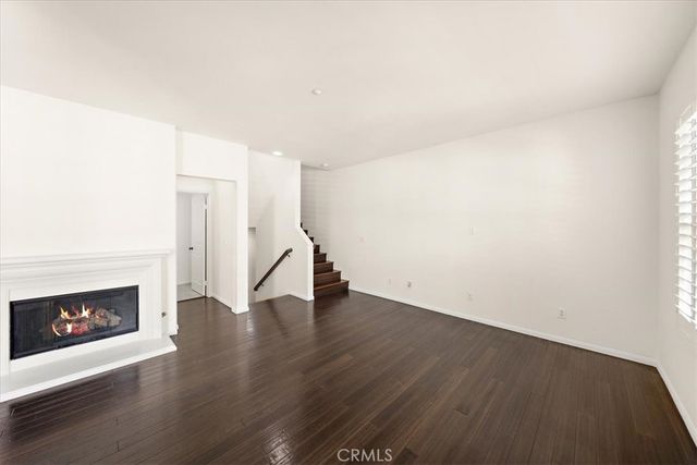 1800 Oak Street 319, Torrance, CA 90501