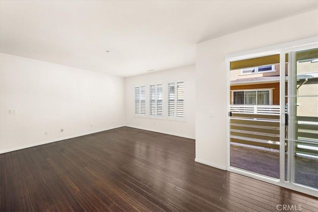1800 Oak Street 319, Torrance, CA 90501