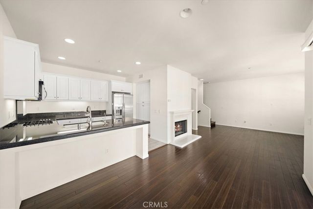 1800 Oak Street 319, Torrance, CA 90501