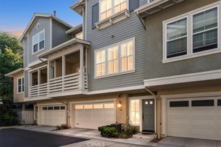 1800 Oak Street 319, Torrance, CA 90501