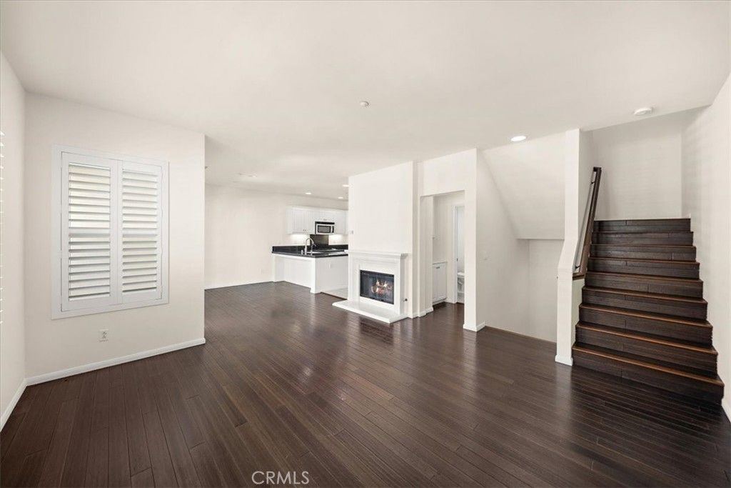 1800 Oak Street 319, Torrance, CA 90501 — photo 5