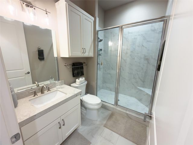 2437 Prairie Hollow Lane, Houston, TX 77077