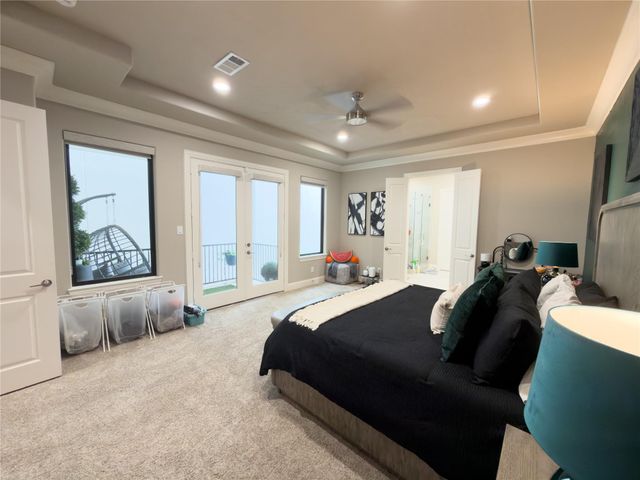 2437 Prairie Hollow Lane, Houston, TX 77077