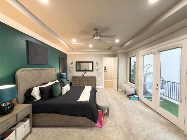 2437 Prairie Hollow Lane, Houston, TX 77077