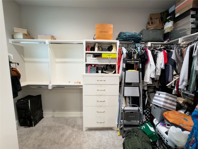 2437 Prairie Hollow Lane, Houston, TX 77077