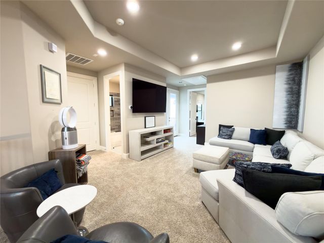 2437 Prairie Hollow Lane, Houston, TX 77077