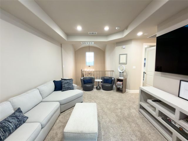 2437 Prairie Hollow Lane, Houston, TX 77077