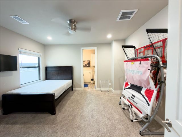 2437 Prairie Hollow Lane, Houston, TX 77077