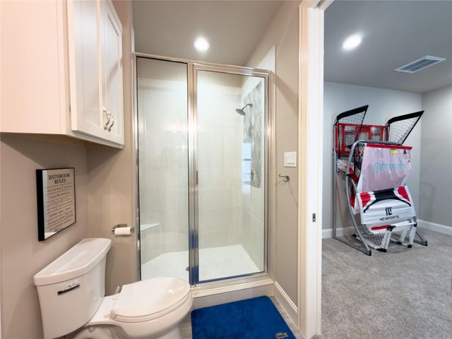 2437 Prairie Hollow Lane, Houston, TX 77077