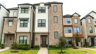 2437 Prairie Hollow Lane, Houston, TX 77077