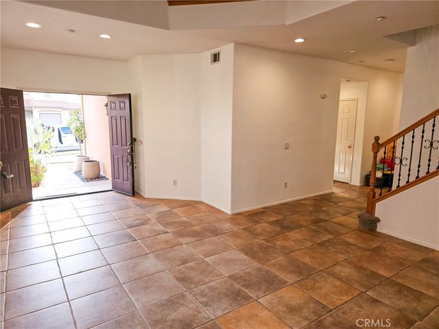 7203 Westhaven, Rancho Cucamonga, CA 91739