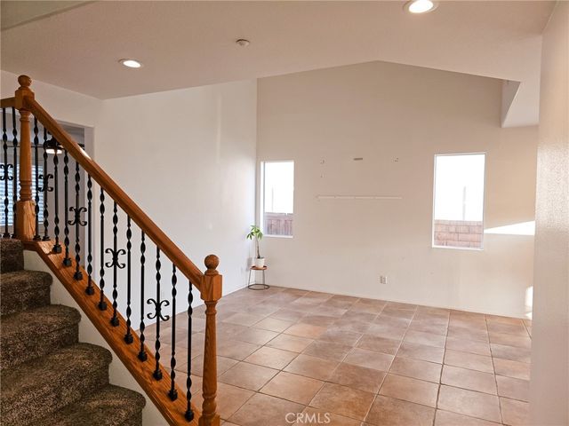 7203 Westhaven, Rancho Cucamonga, CA 91739