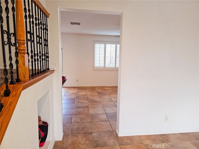 7203 Westhaven, Rancho Cucamonga, CA 91739