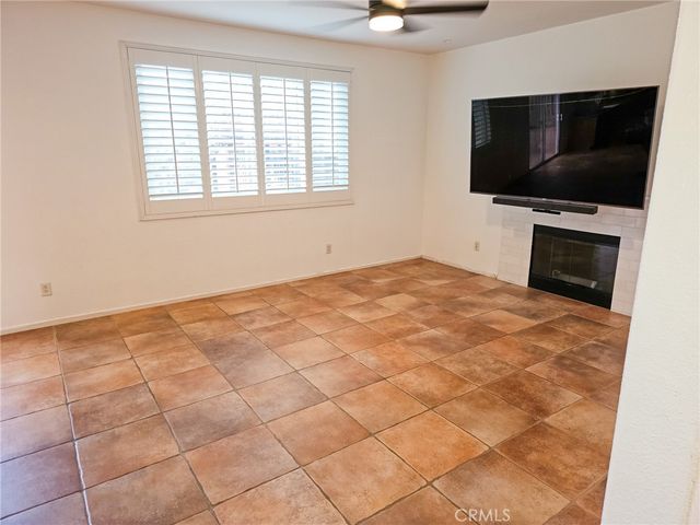 7203 Westhaven, Rancho Cucamonga, CA 91739