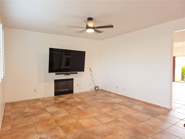 7203 Westhaven, Rancho Cucamonga, CA 91739