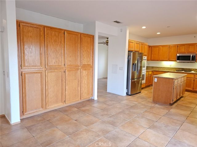 7203 Westhaven, Rancho Cucamonga, CA 91739