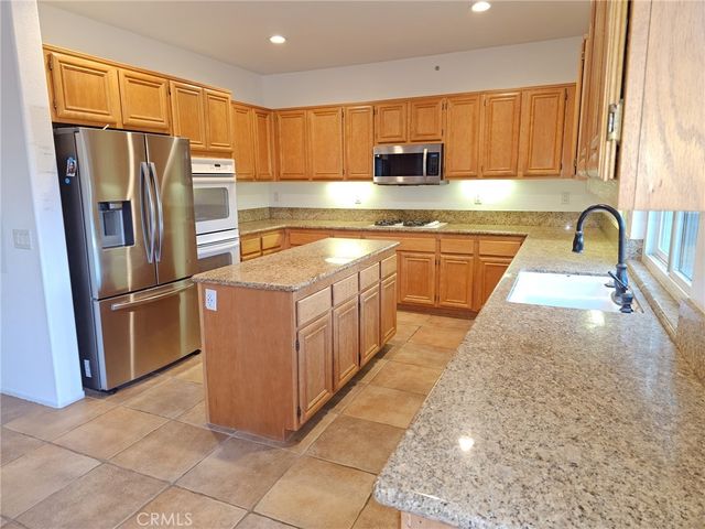 7203 Westhaven, Rancho Cucamonga, CA 91739