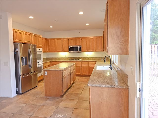 7203 Westhaven, Rancho Cucamonga, CA 91739