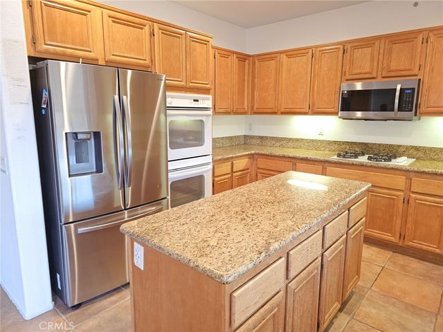 7203 Westhaven, Rancho Cucamonga, CA 91739