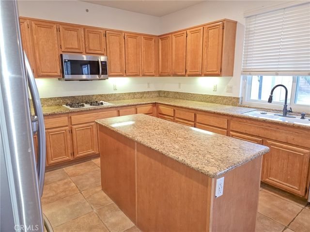 7203 Westhaven, Rancho Cucamonga, CA 91739