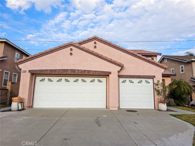 7203 Westhaven, Rancho Cucamonga, CA 91739