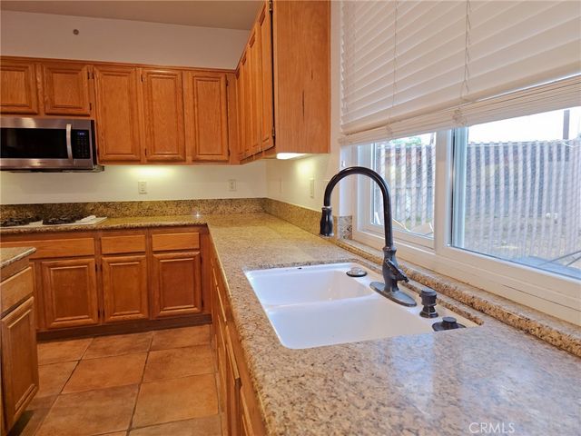 7203 Westhaven, Rancho Cucamonga, CA 91739