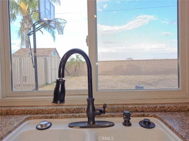 7203 Westhaven, Rancho Cucamonga, CA 91739