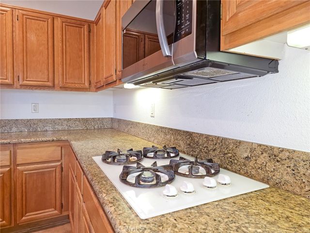 7203 Westhaven, Rancho Cucamonga, CA 91739