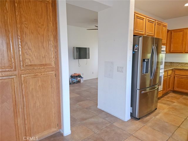7203 Westhaven, Rancho Cucamonga, CA 91739