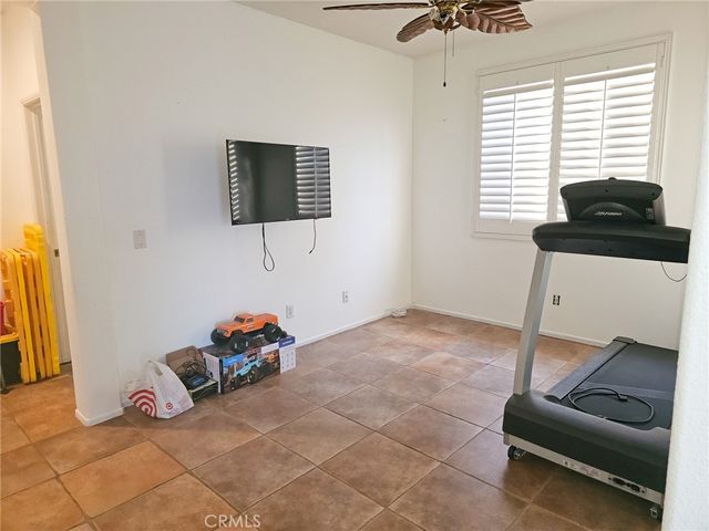 7203 Westhaven, Rancho Cucamonga, CA 91739