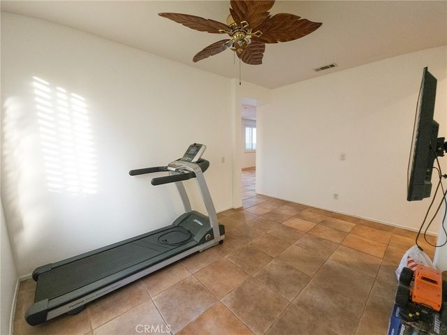 7203 Westhaven, Rancho Cucamonga, CA 91739