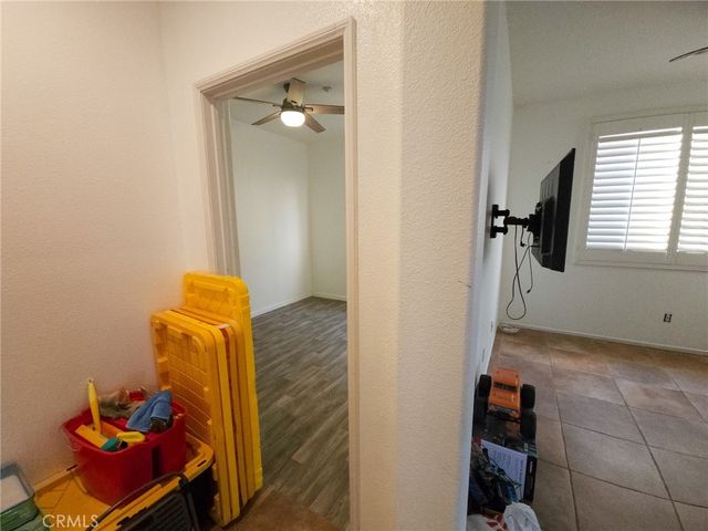 7203 Westhaven, Rancho Cucamonga, CA 91739