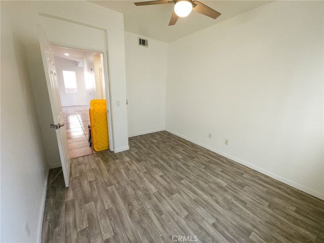 7203 Westhaven, Rancho Cucamonga, CA 91739