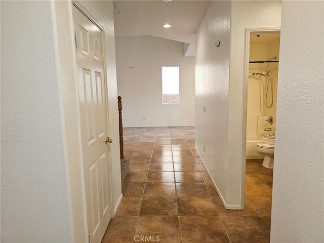 7203 Westhaven, Rancho Cucamonga, CA 91739