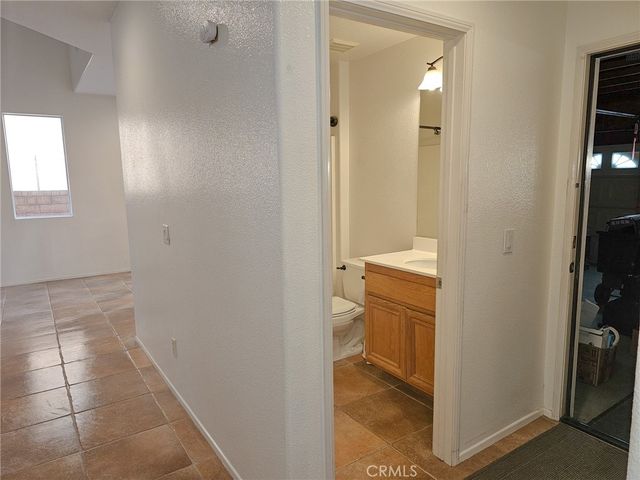 7203 Westhaven, Rancho Cucamonga, CA 91739